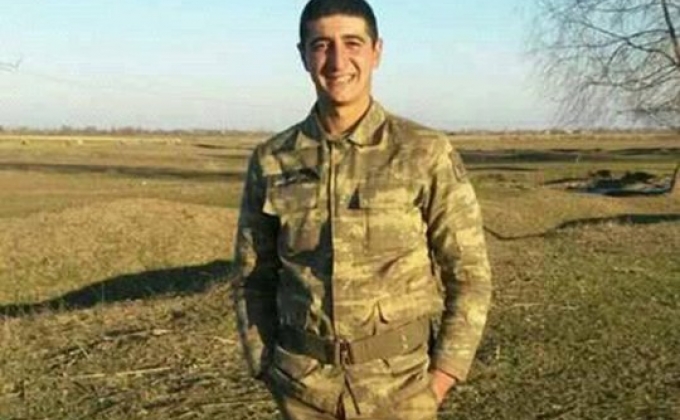 Ադրբեջանի ՊՆ-ն լռում է 2 մահամերձ զինծառայողի մասին. Razm.info