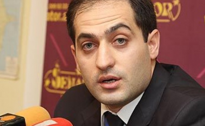 Իրանագետը տեսնում է Հայաստանի միջոցով ԵԱՏՄ-ի շուկա մտնելու Իրանի շահագրգռվածությունը