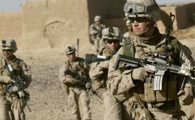 «Талибан» направил Трампу письмо с призывом вывести войска из Афганистана