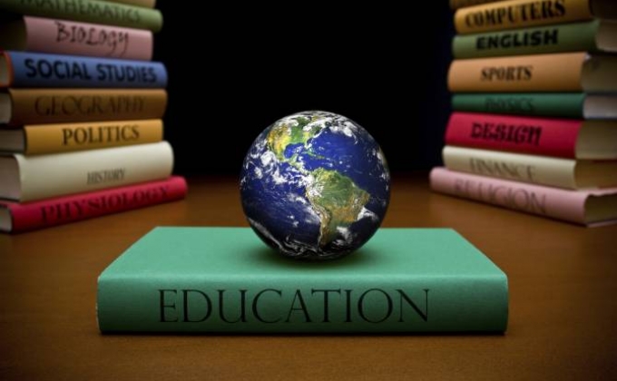 Երկրի կրթության ցածր մակարդակը չբացահայտելու համար Ադրբեջանը դուրս է եկել ՊԻԶԱ ծրագրից
