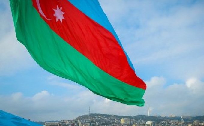 Как Азербайджан покупает европейцев