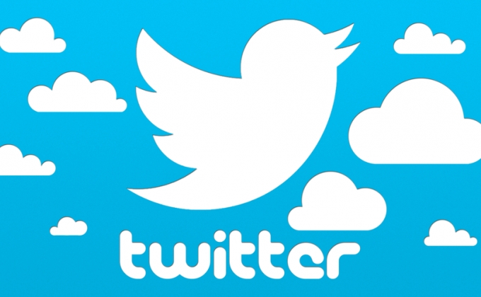 Twitter-ը կրկնապատկել է հաղորդագրություններում խորհրդանիշների թիվը