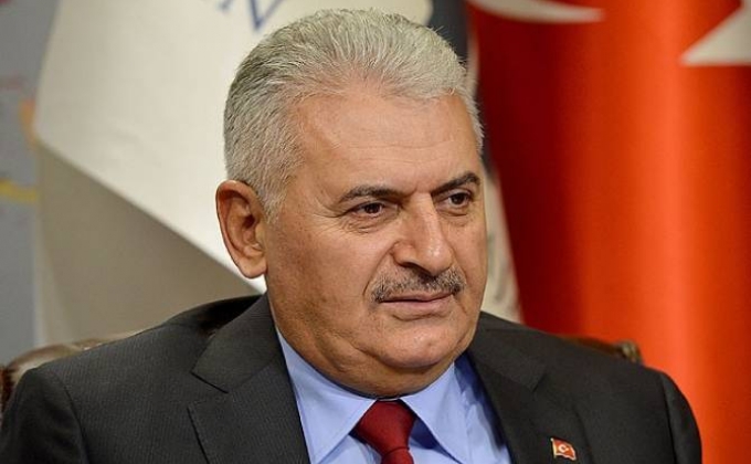 Թուրքիայի վարչապետը պատրաստ է քննարկել ընտրական 10 տոկոսանոց շեմն իջեցնելու հարցը