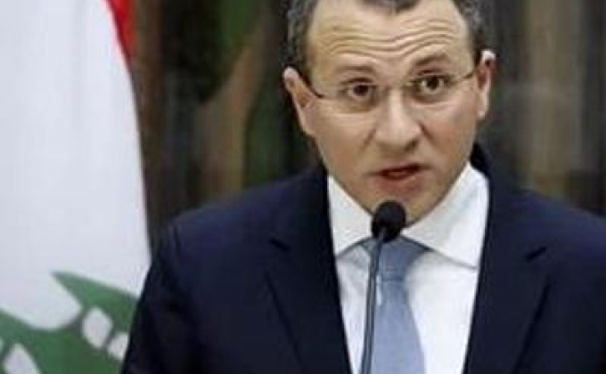 Глава МИД: Ливан хочет сохранить отличные отношения с Эр-Риядом