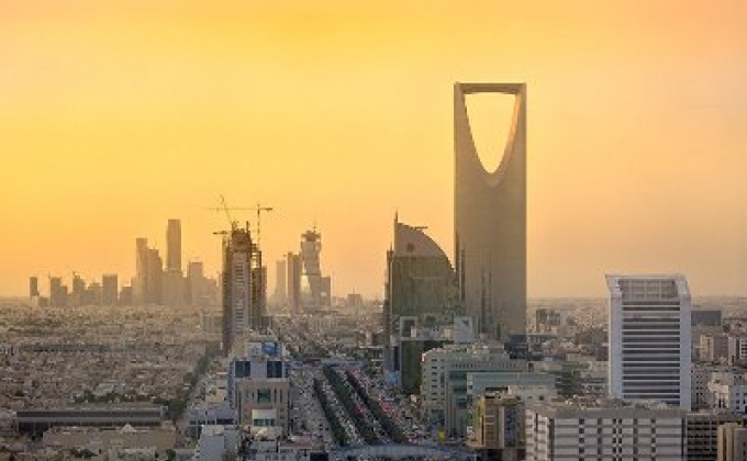 Саудовская Аравия отозвала своего посла в Германии