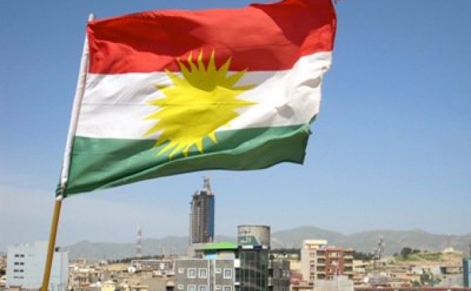 Իրաքի դատարանն անօրինական է ճանաչել Քուրդիստանի անկախության հանրաքվեն