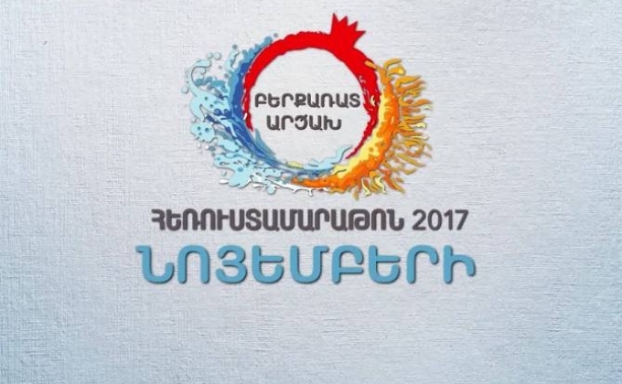 “Fruitful Artsakh”: Expectations and wishes will depend on tomorrow’s Telethon