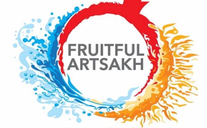 Hayastan All Armenian Fund launching Fruitful Artsakh Telethon today