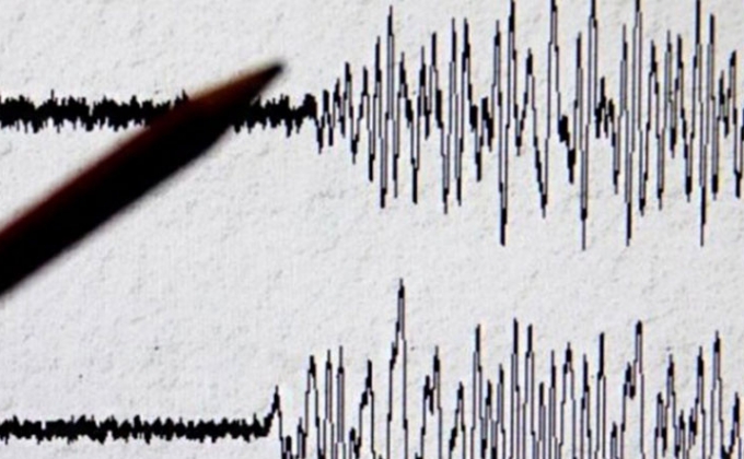 6.2 magnitude earthquake rocks southern Iran