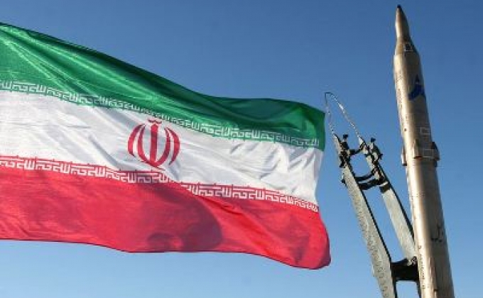 В Вене состоится заседание комиссии по иранскому ядерному соглашению