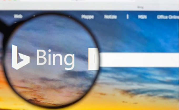 Microsoft-ը կփորձի «կենդանացնել» Bing որոնիչը արհեստական ինտելեկտի միջոցով

