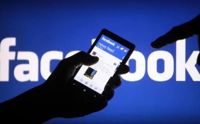 Ֆեյսբուքում հնարավոր կլինի նորություններից օգտատերերի եւ խմբերի գրառումները թաքցնել