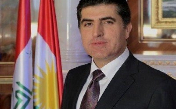 Премьер Иракского Курдистана призвал парламент определить дату всеобщих выборов