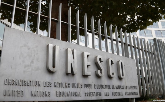 Япония возобновит финансирование ЮНЕСКО