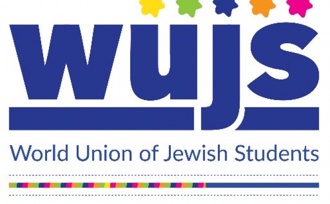 World Union of Jewish Students recognizes Armenian Genocide