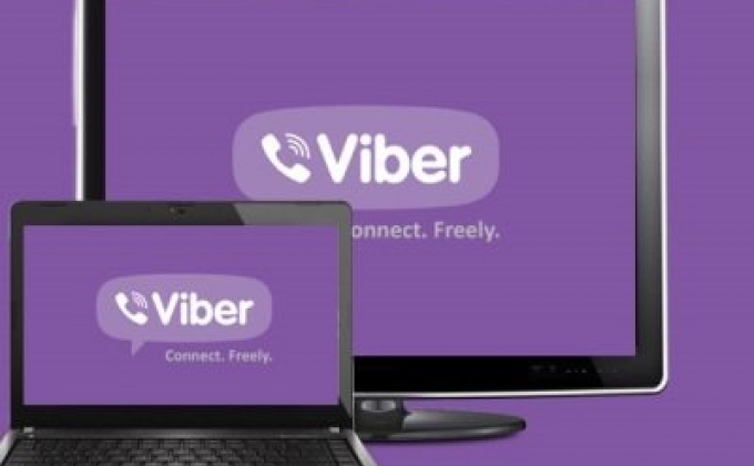 В Viber для компьютера появились закрепленные сообщения и удобный поиск текста