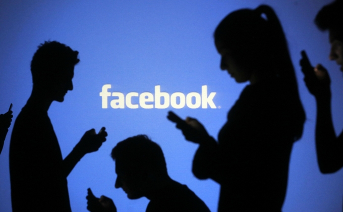 Facebook to open three training centers in EU countries