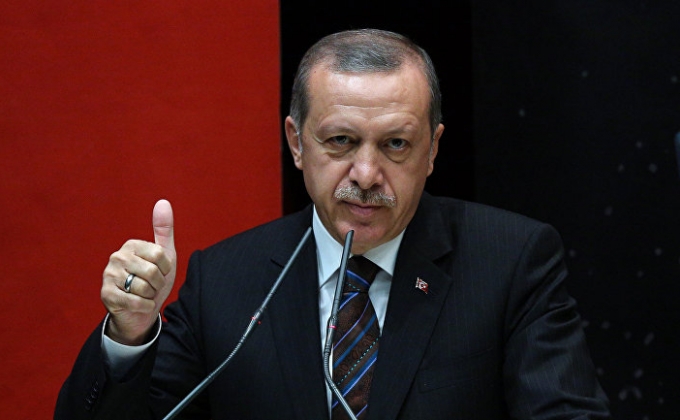 Թուրքիան պատրաստվում է ինքնակառավարվող տանկեր արտադրել