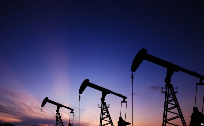 Цены на нефть снизились - 02-03-18