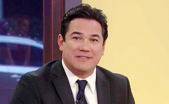 Superman actor Dean Cain highlights need for recognition of Armenian Genocide in Israel