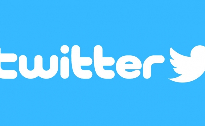 Twitter-ը պատրաստվում է արգելել կրիպտոարժույթների գովազդը