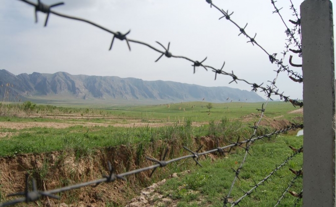 Политолог: Иран не допустит новой серьезной эскалации у своих границ в Нагорном Карабахе