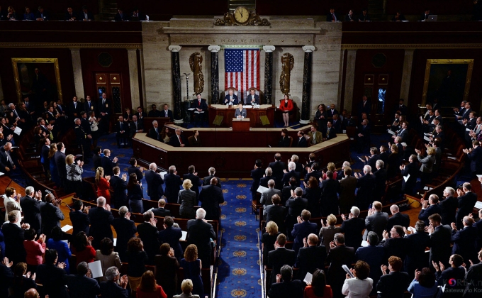 Providing aid to Armenia and Artsakh discussed at US Congress hearings