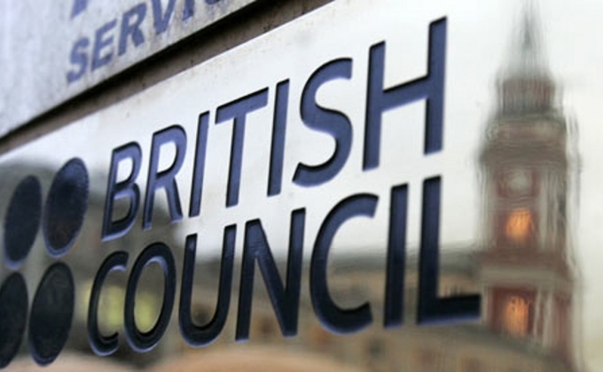 British Council in Russia ceases activity