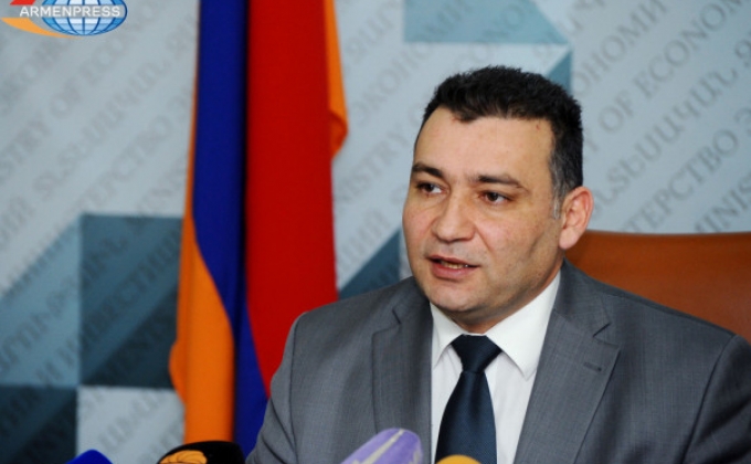 Armenia waits for extension of US’ GSP trade program