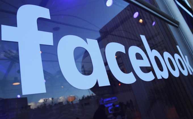 Facebook-ը օգտատերերին կտեղեկացնի անձնական տվյալների արտահոսքի մասին