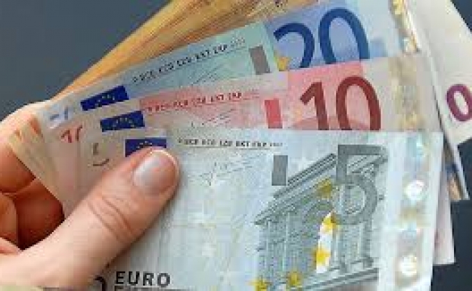 Euro exchange rate exceeds 80 rubles
