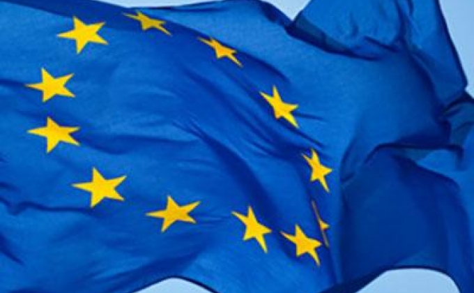 EU expects Azerbaijan to implement OSCE/ODIHR recommendations
