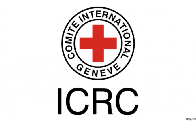 ICRC representatives visit Armenian and Azerbaijani detainees