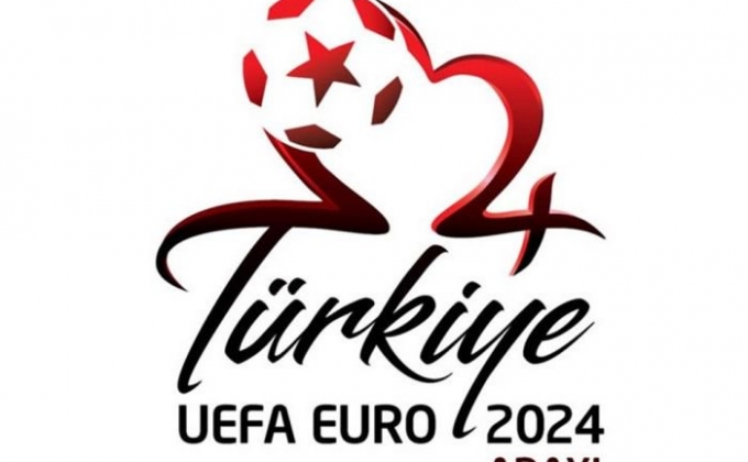 Թուրքիան Եվրո-2024-ի անցկացման հայտ է ներկայացրել ՈւԵՖԱ-ին