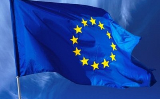 EU encourages all stakeholders in Armenia to engage in dialogue