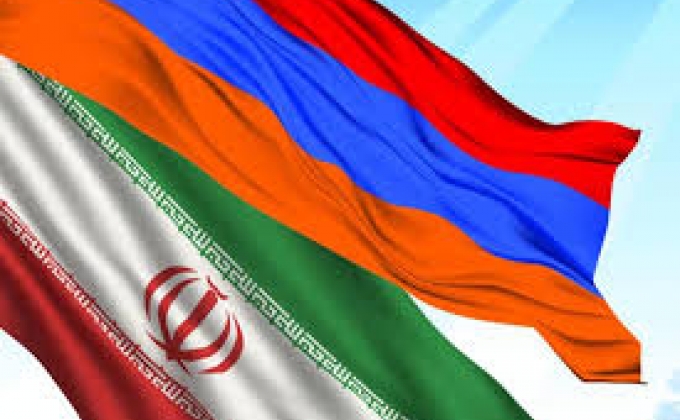 Президент Рухани призвал к расширению сотрудничества с соседними странами
