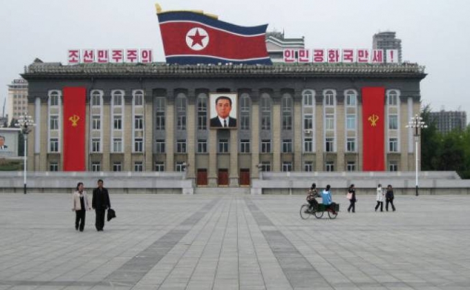 Пхеньян отменил переговоры с Сеулом и пригрозил отменить саммит с США
