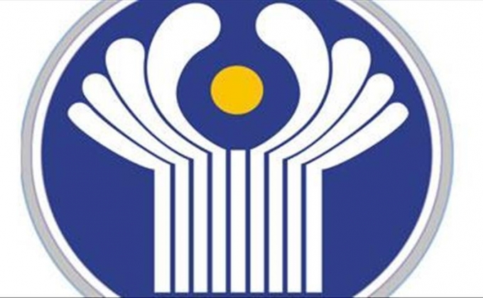 Главы правительств стран СНГ соберутся в Душанбе
