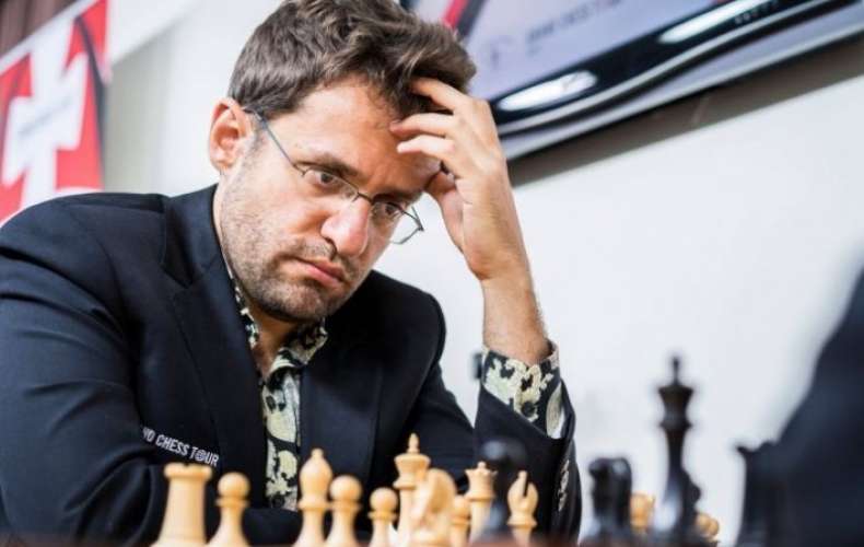 Լևոն Արոնյանը վաղը կսկսի պայքարը Altibox Norway Chess մրցաշարում