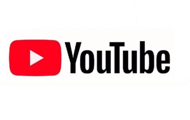 YouTube–ի օգտատերերը հայտնում են վիդեոհոսթինգի աշխատանքի խափանման մասին