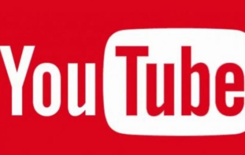 YouTube-ը 2018թ․ երրորդ եռամսյակում 58 մլն տեսահոլովակ է ջնջել
