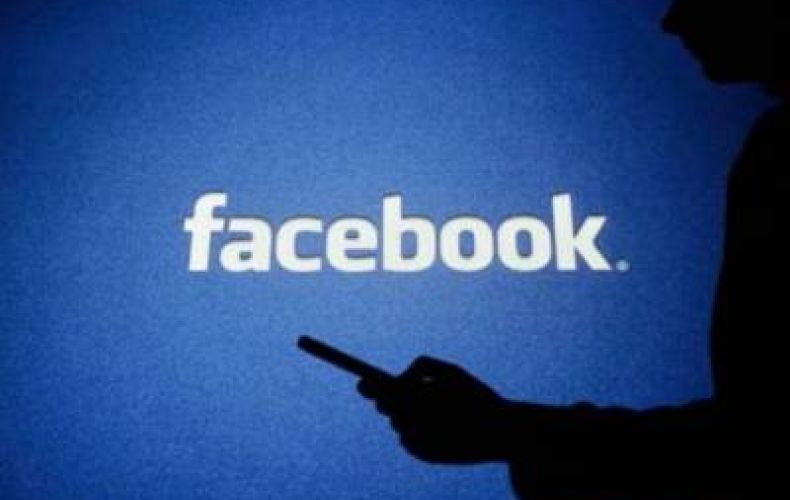 Bloomberg. Facebook-ը կարող է երաժշտական հոլովակներ ցուցադրելու իրավունք ստանալ
