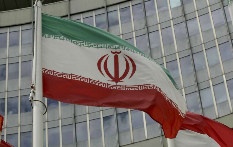 Переговоры с Россией по газовому хабу в Иране идут 