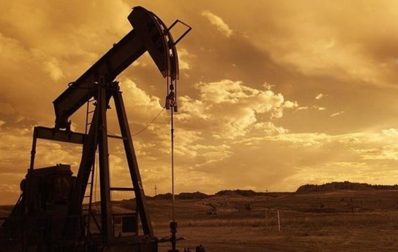 Bloomberg: Saudi Arabia to cut crude oil prices in all regions