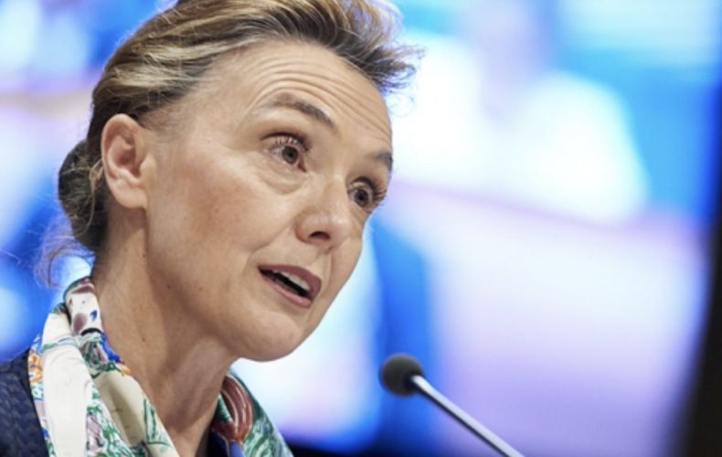 СМИ: У Совета Европы сменится генеральный секретарь