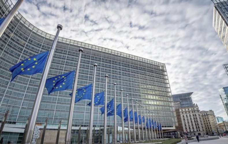 European Parliament won't observe presidential elections in Azerbaijan