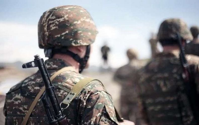 Азербайджан готов сотрудничать с Арменией в области обеспечения поисков пропавших без вести лиц с обеих сторон