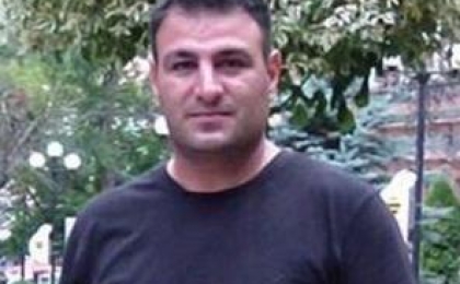 Պարզվել է Քարվաճառում վնասազերծված ադրբեջանցու ինքնությունը