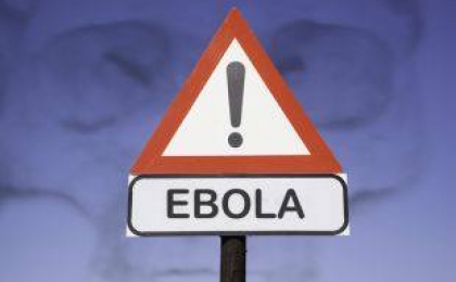 Власти США решили создать «медицинский спецназ» по борьбе с лихорадкой Эбола