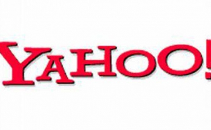 Тема Геноцида армян вошла в десятку наиболее частых поисков в Yahoo